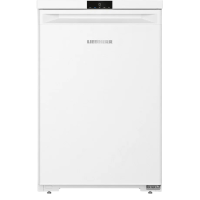Миле Морозильник Fe 1414-20 001 Miele